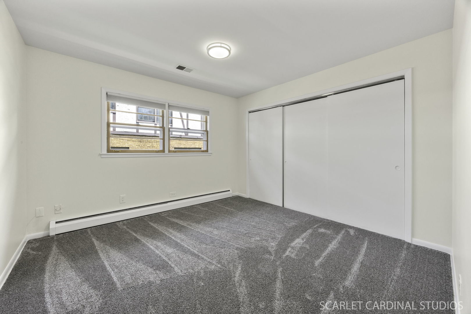 140 W Adams Street, Villa Park, IL 60181