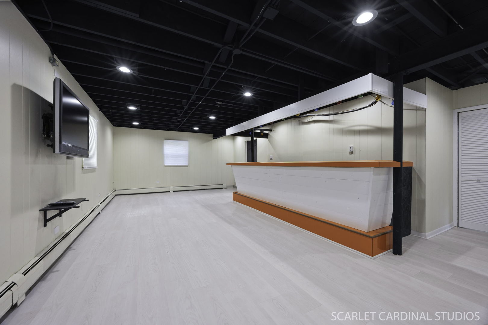 140 W Adams Street, Villa Park, IL 60181