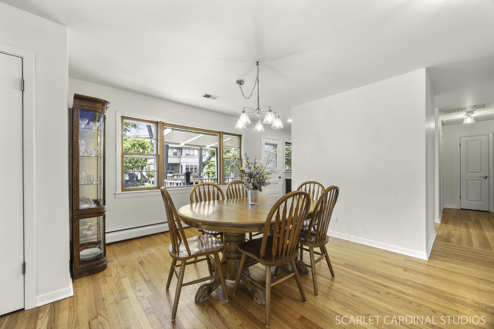 140 W Adams Street, Villa Park, IL 60181