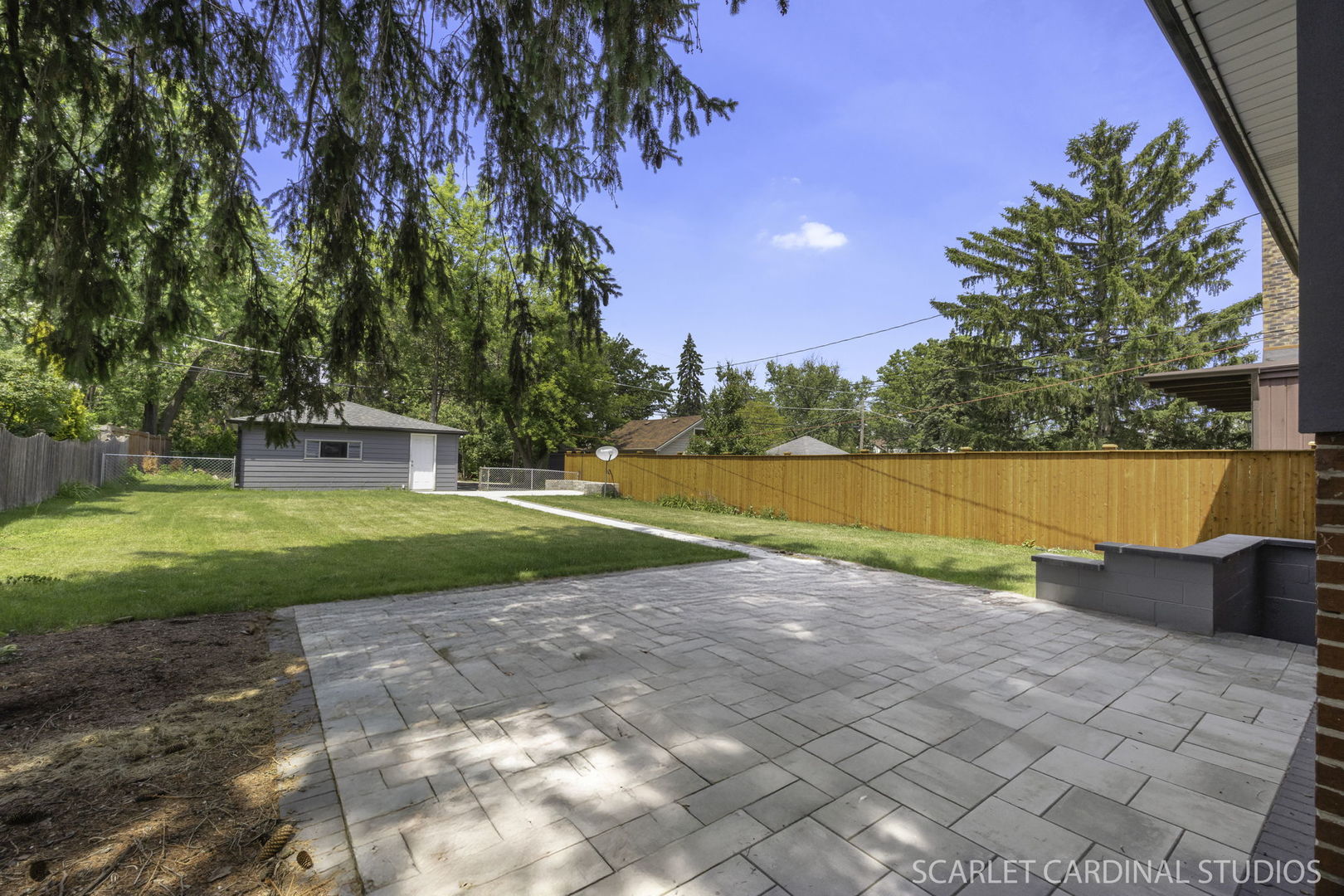 140 W Adams Street, Villa Park, IL 60181