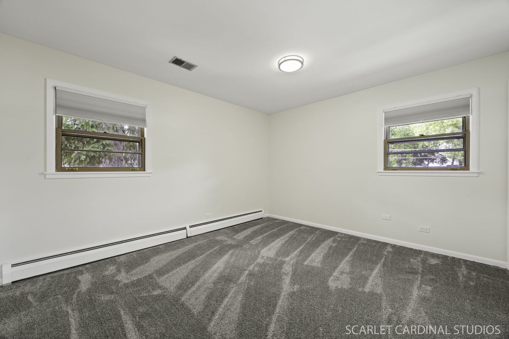 140 W Adams Street, Villa Park, IL 60181