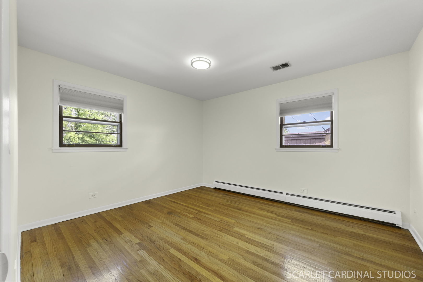 140 W Adams Street, Villa Park, IL 60181