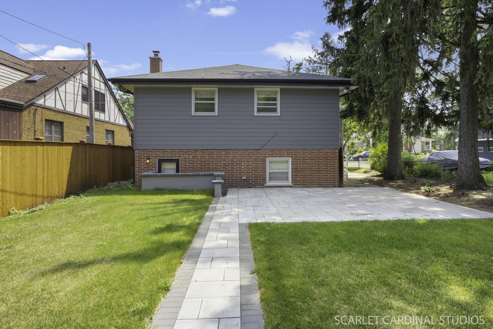 140 W Adams Street, Villa Park, IL 60181