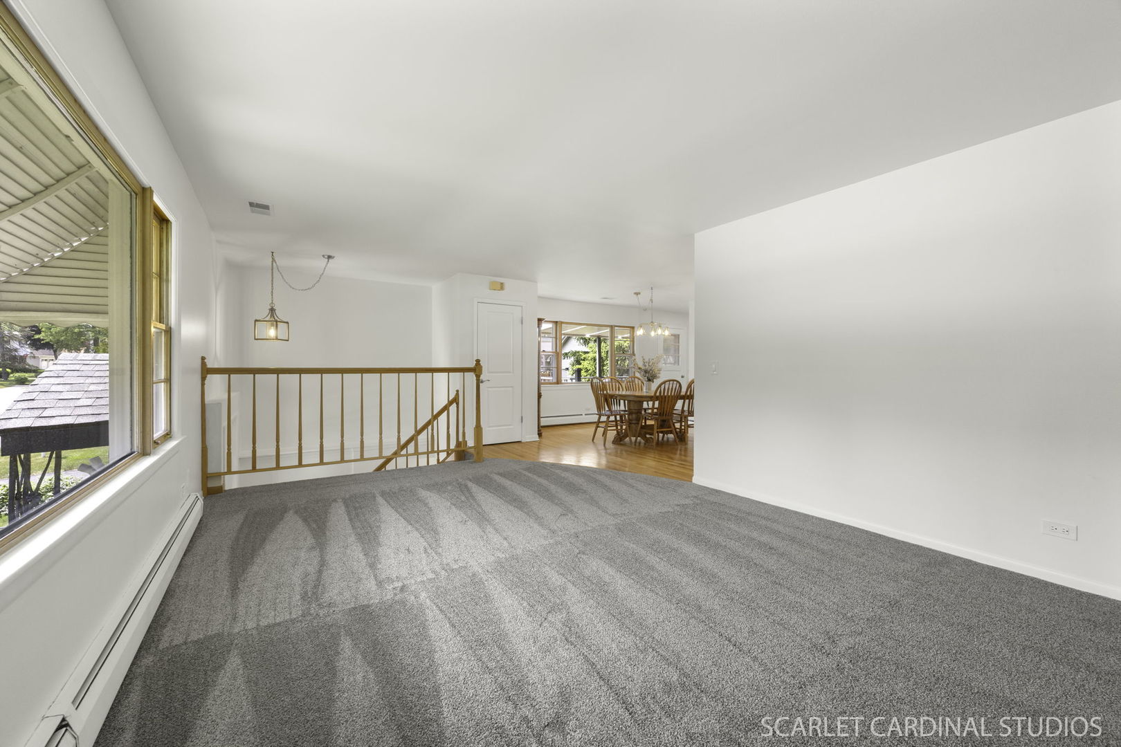 140 W Adams Street, Villa Park, IL 60181