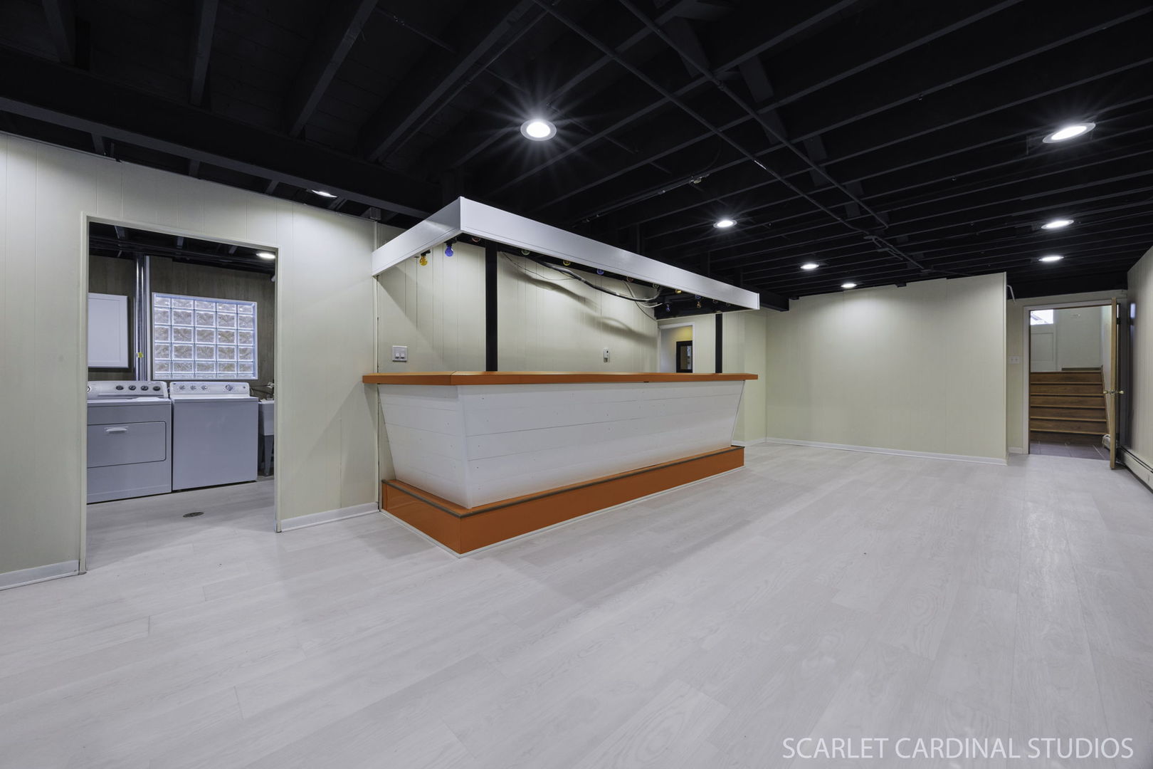 140 W Adams Street, Villa Park, IL 60181