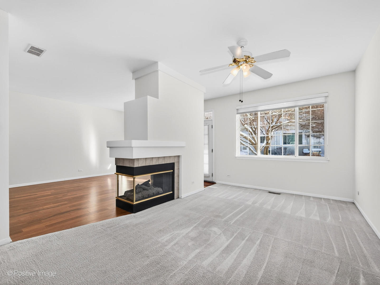 31104 Carpenter Court, Warrenville, IL 60555