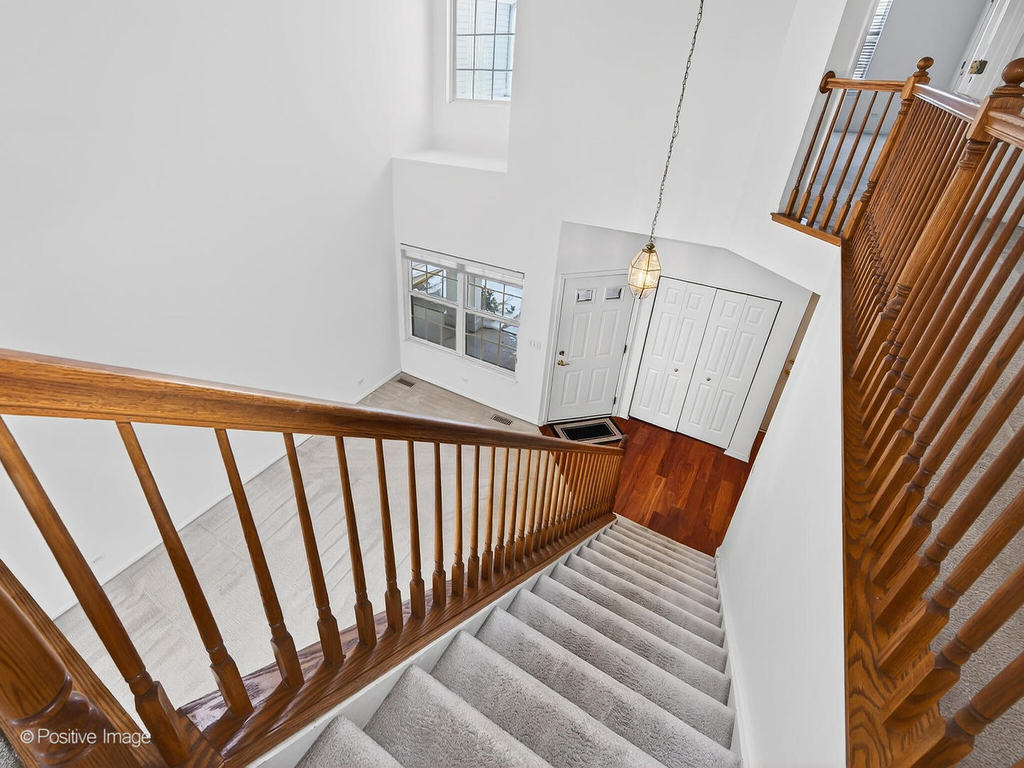 31104 Carpenter Court, Warrenville, IL 60555