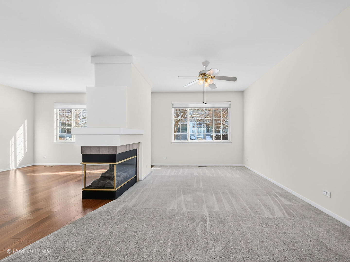 31104 Carpenter Court, Warrenville, IL 60555