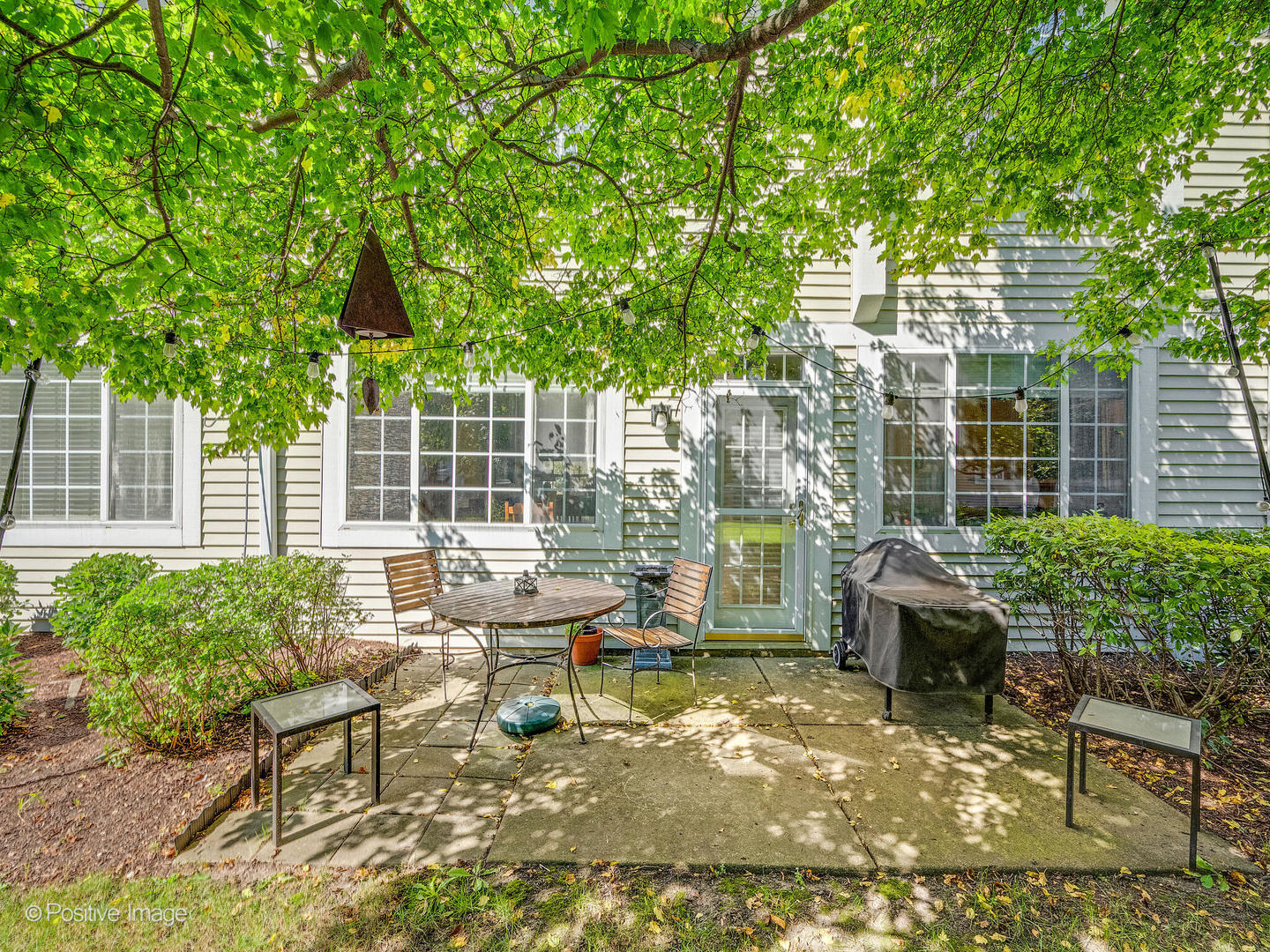 31104 Carpenter Court, Warrenville, IL 60555