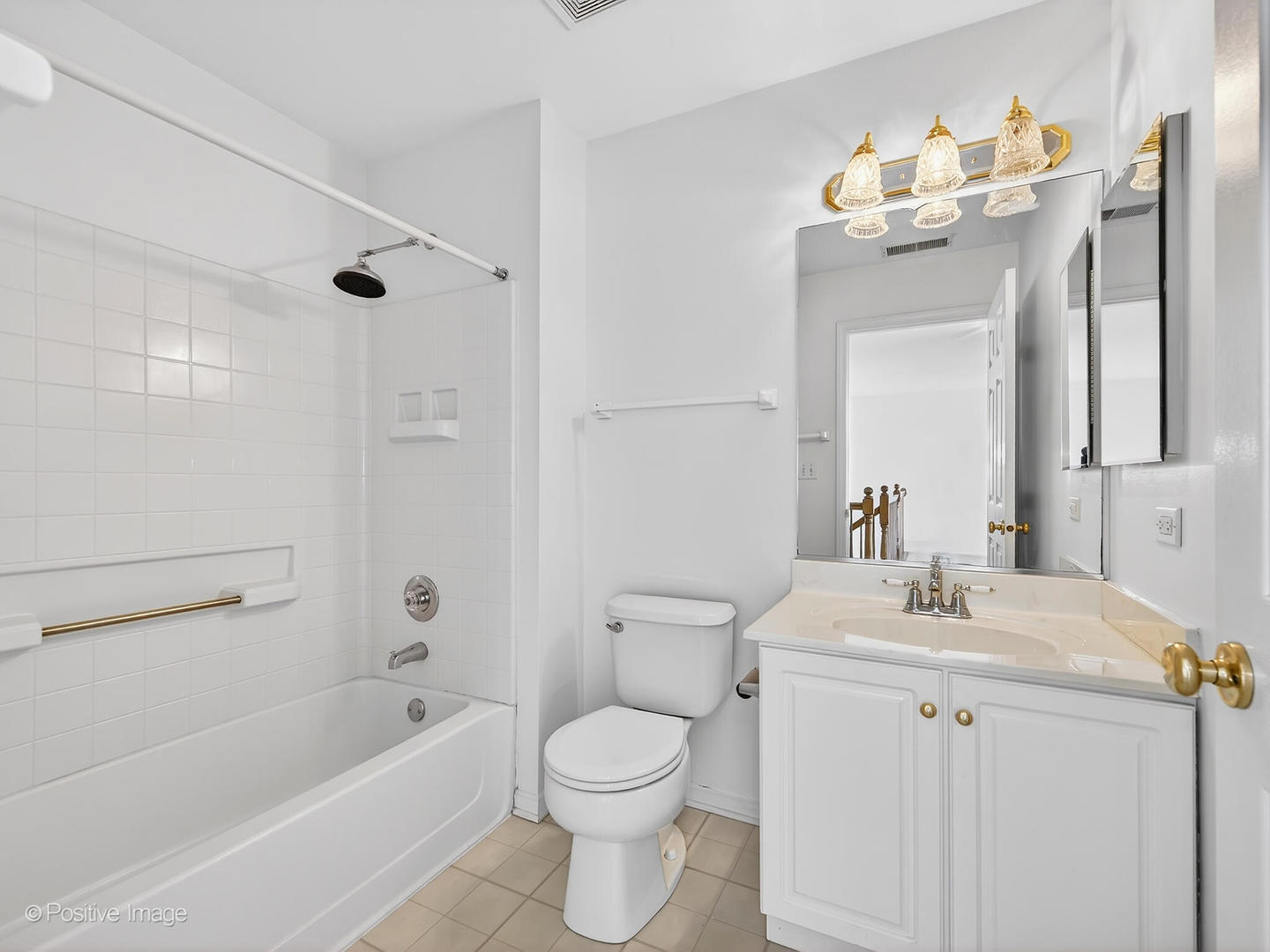 31104 Carpenter Court, Warrenville, IL 60555