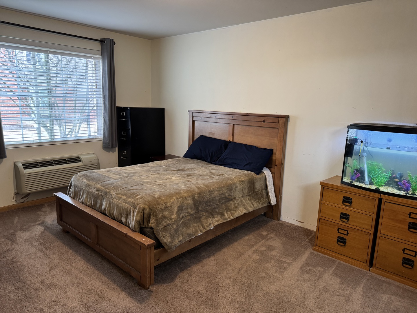 162 Bertram Drive #D, Yorkville, IL 60560