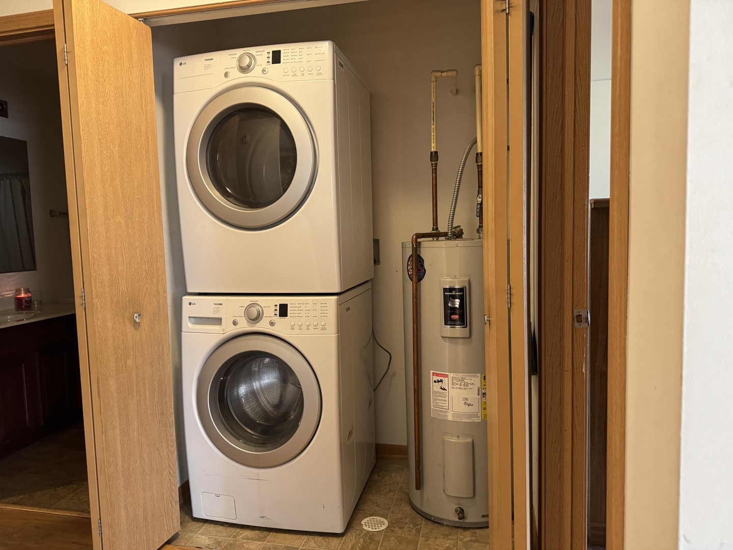 162 Bertram Drive #D, Yorkville, IL 60560