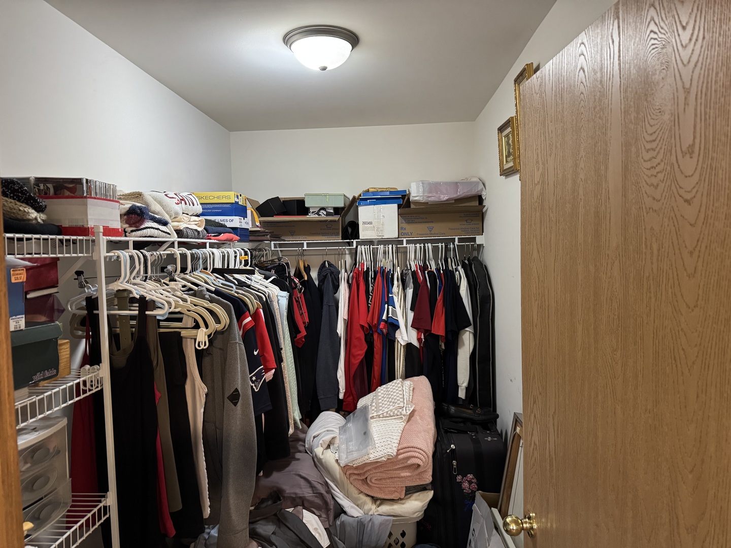 162 Bertram Drive #D, Yorkville, IL 60560