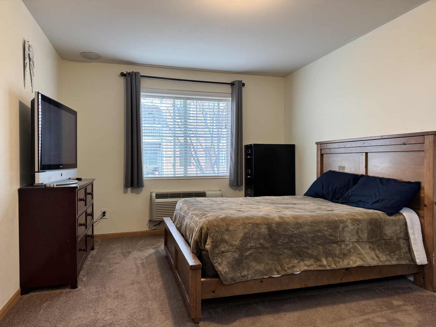 162 Bertram Drive #D, Yorkville, IL 60560