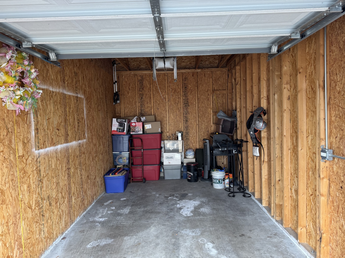 162 Bertram Drive #D, Yorkville, IL 60560