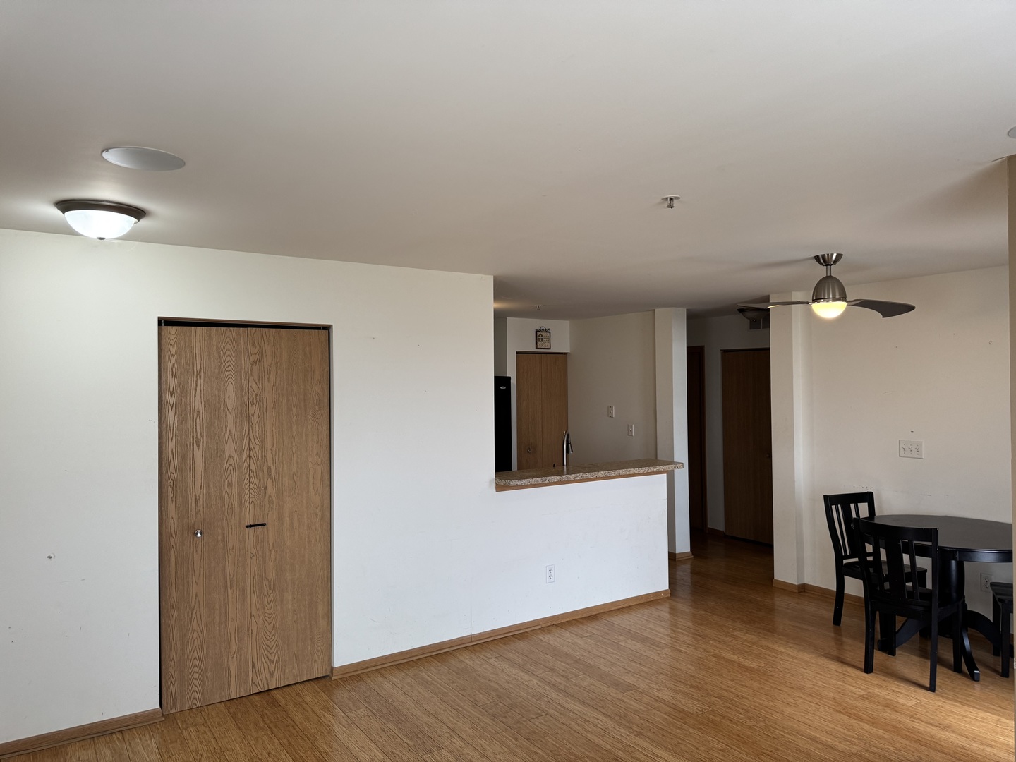 162 Bertram Drive #D, Yorkville, IL 60560