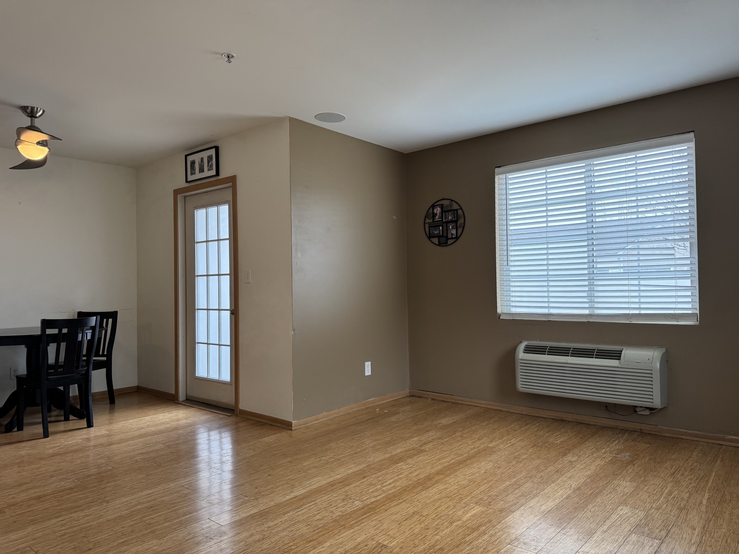 162 Bertram Drive #D, Yorkville, IL 60560