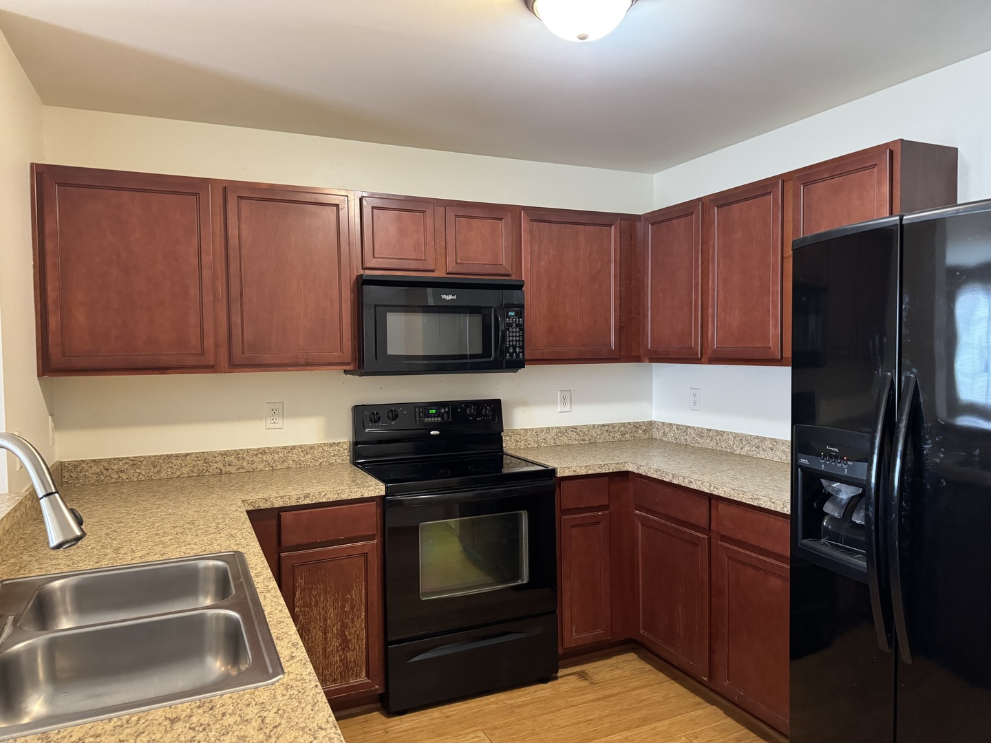 162 Bertram Drive #D, Yorkville, IL 60560