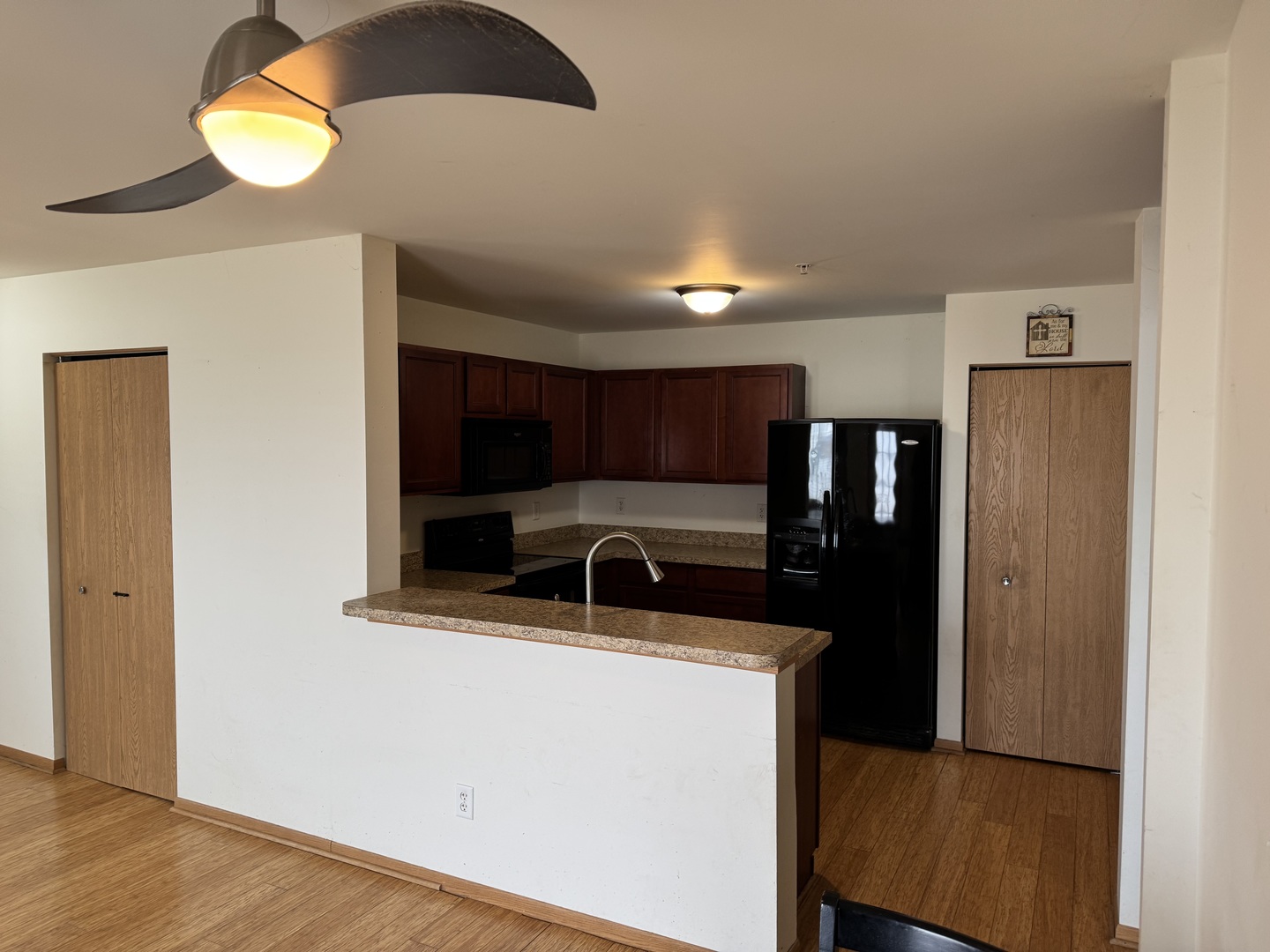 162 Bertram Drive #D, Yorkville, IL 60560