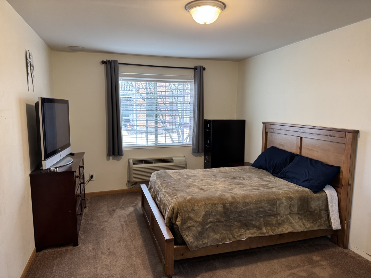 162 Bertram Drive #D, Yorkville, IL 60560