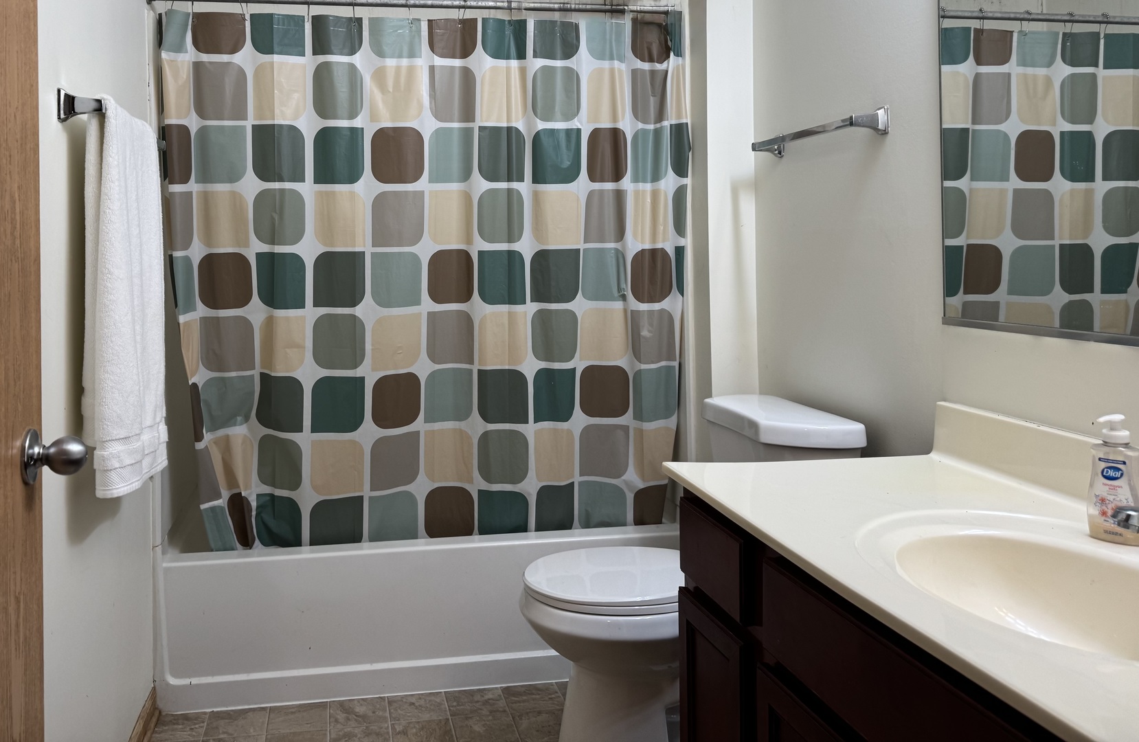 162 Bertram Drive #D, Yorkville, IL 60560