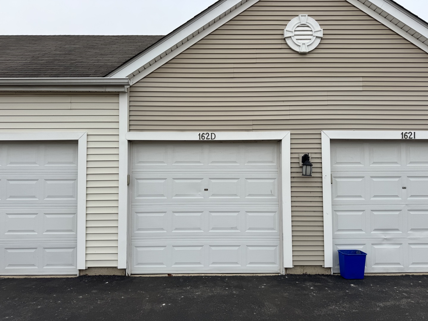 162 Bertram Drive #D, Yorkville, IL 60560