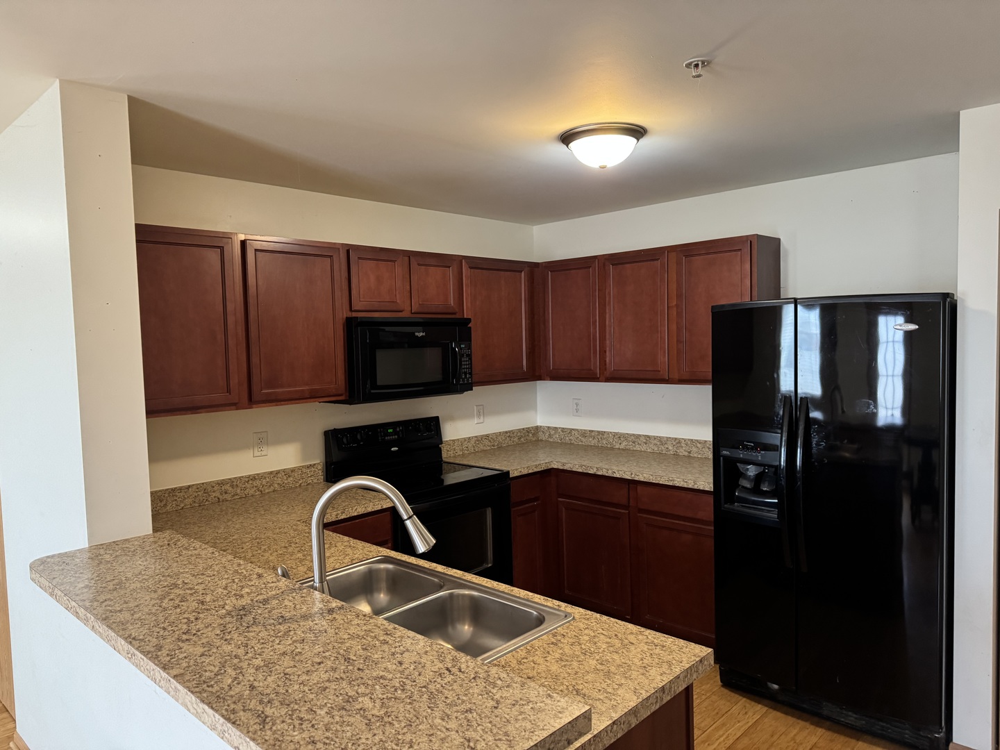 162 Bertram Drive #D, Yorkville, IL 60560