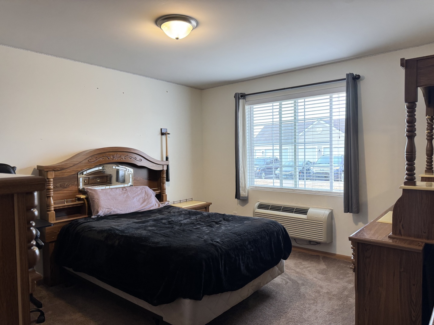 162 Bertram Drive #D, Yorkville, IL 60560