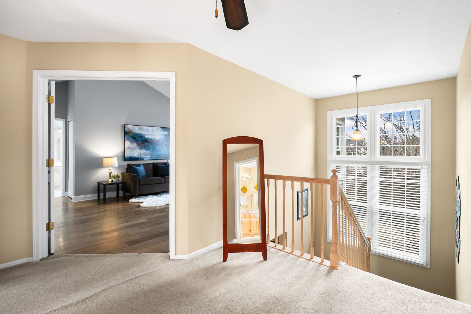 1145 Oxford Lane, Lake Zurich, IL 60047