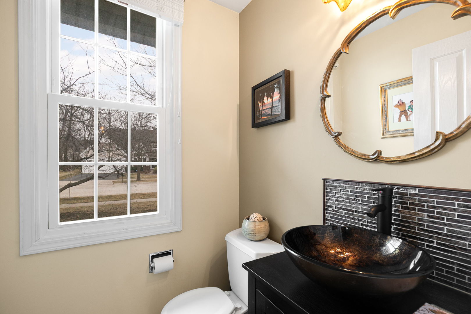 1145 Oxford Lane, Lake Zurich, IL 60047