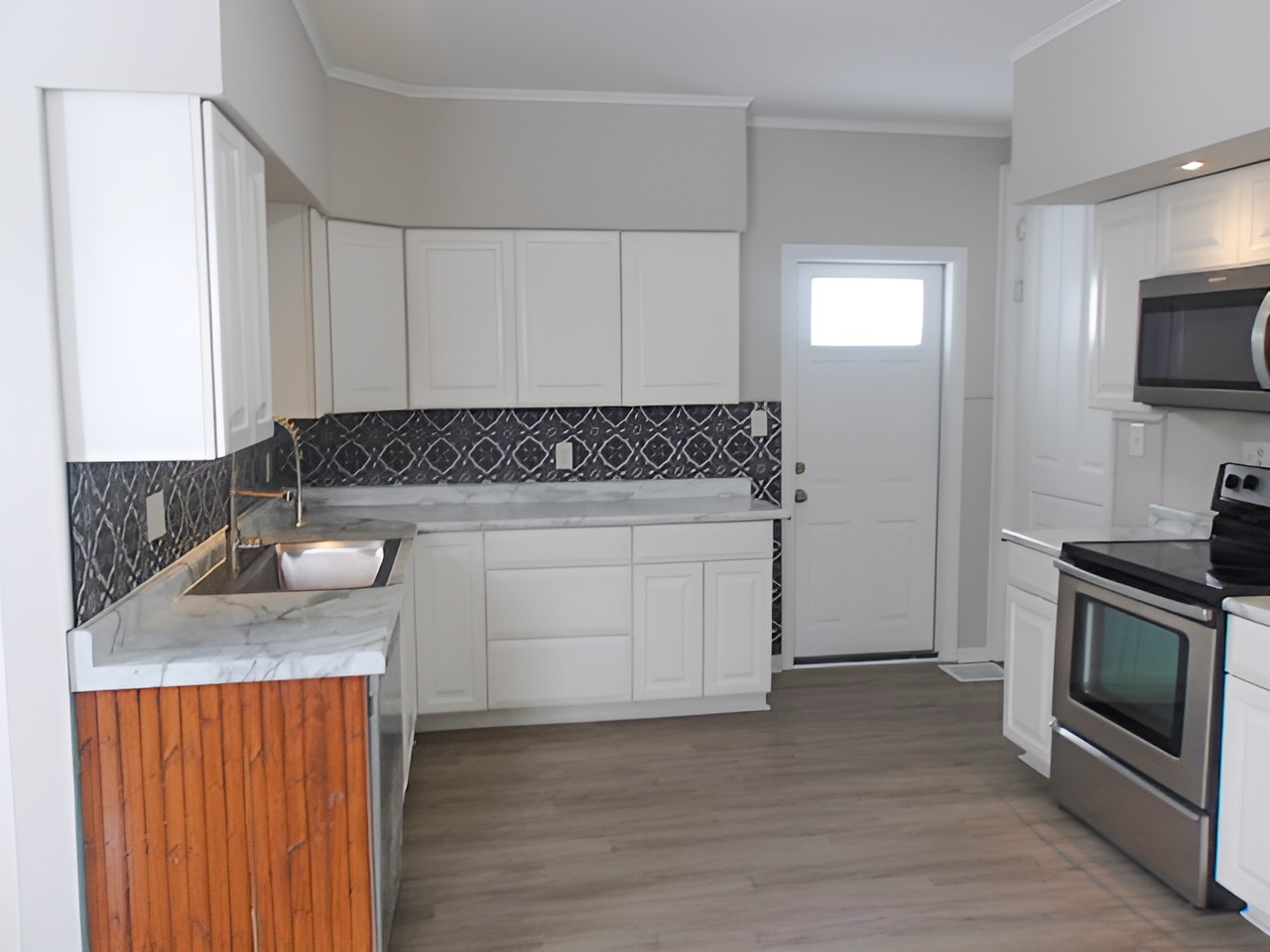 612 N Broadway Street, Shelbyville, IL 62565