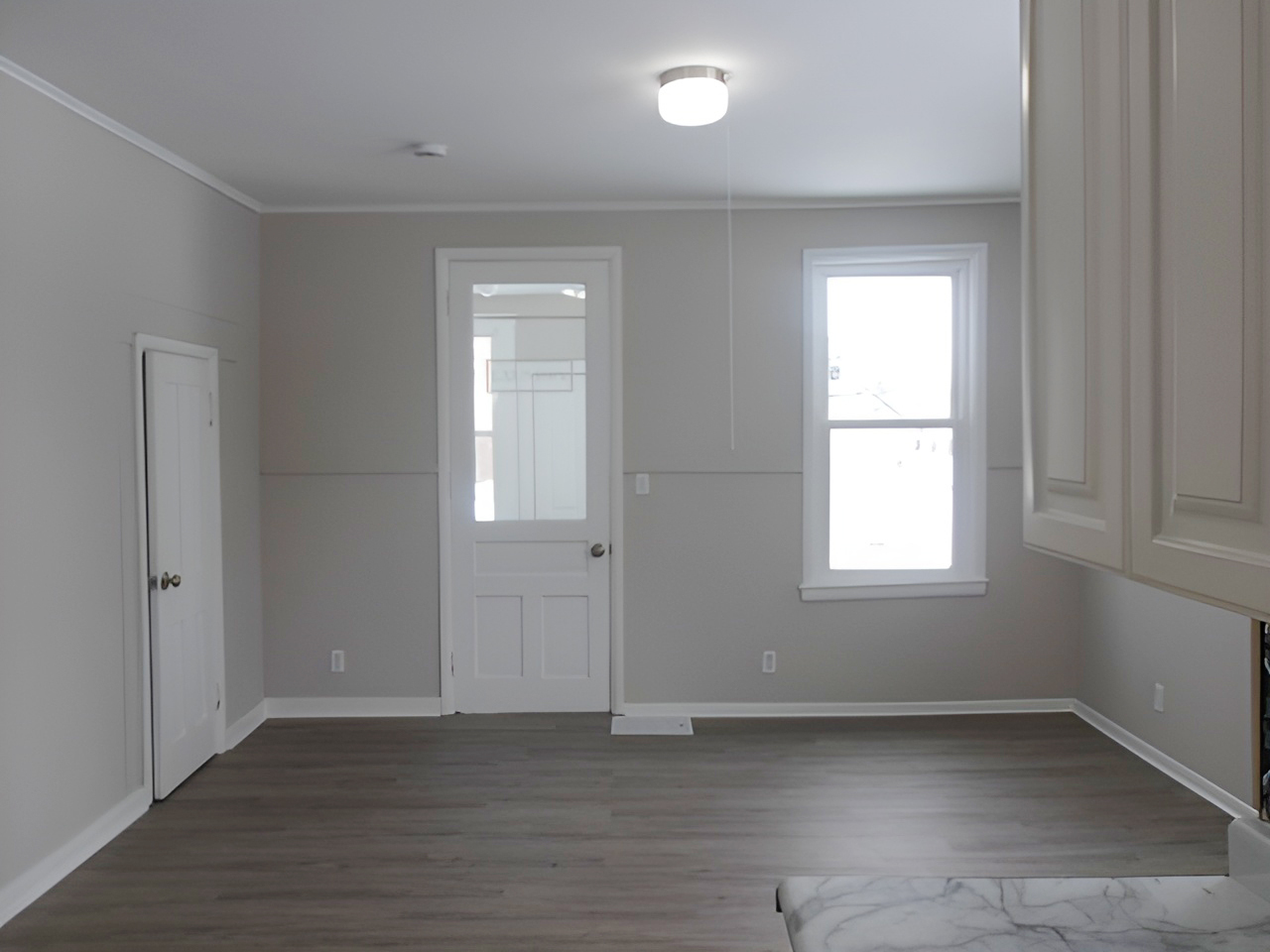 612 N Broadway Street, Shelbyville, IL 62565