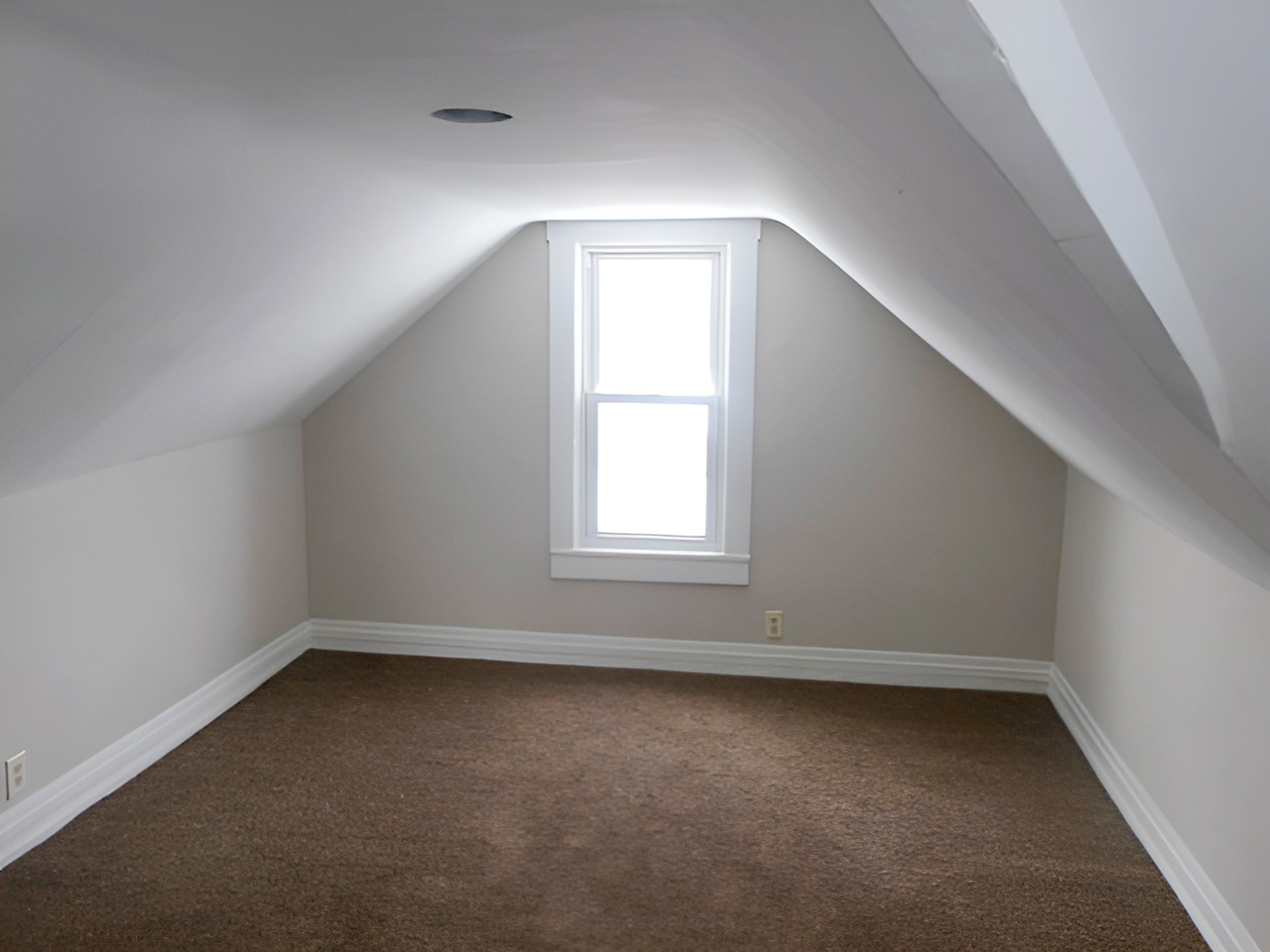 612 N Broadway Street, Shelbyville, IL 62565