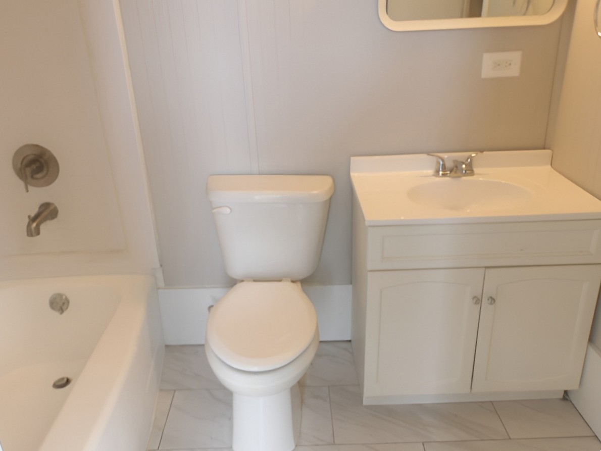 612 N Broadway Street, Shelbyville, IL 62565