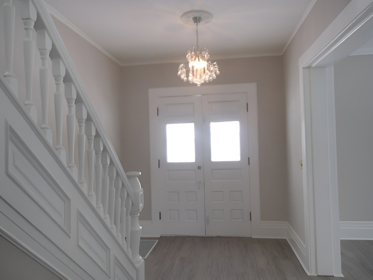 612 N Broadway Street, Shelbyville, IL 62565