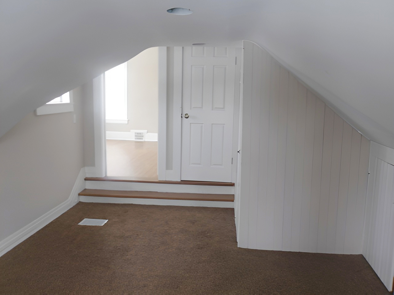 612 N Broadway Street, Shelbyville, IL 62565