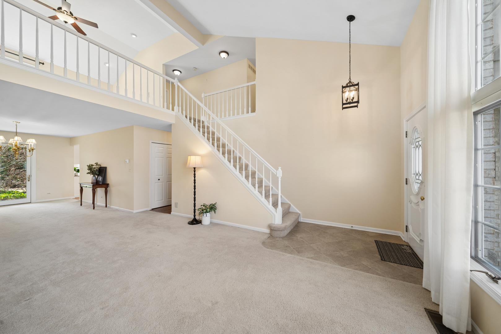 2206 Worthing Drive, Naperville, IL 60565