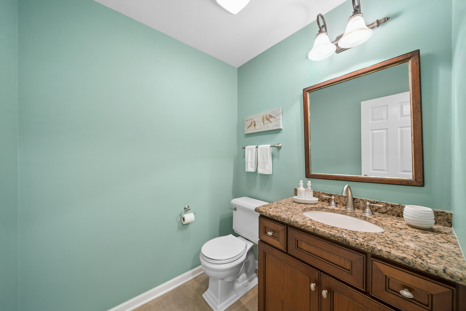 2206 Worthing Drive, Naperville, IL 60565