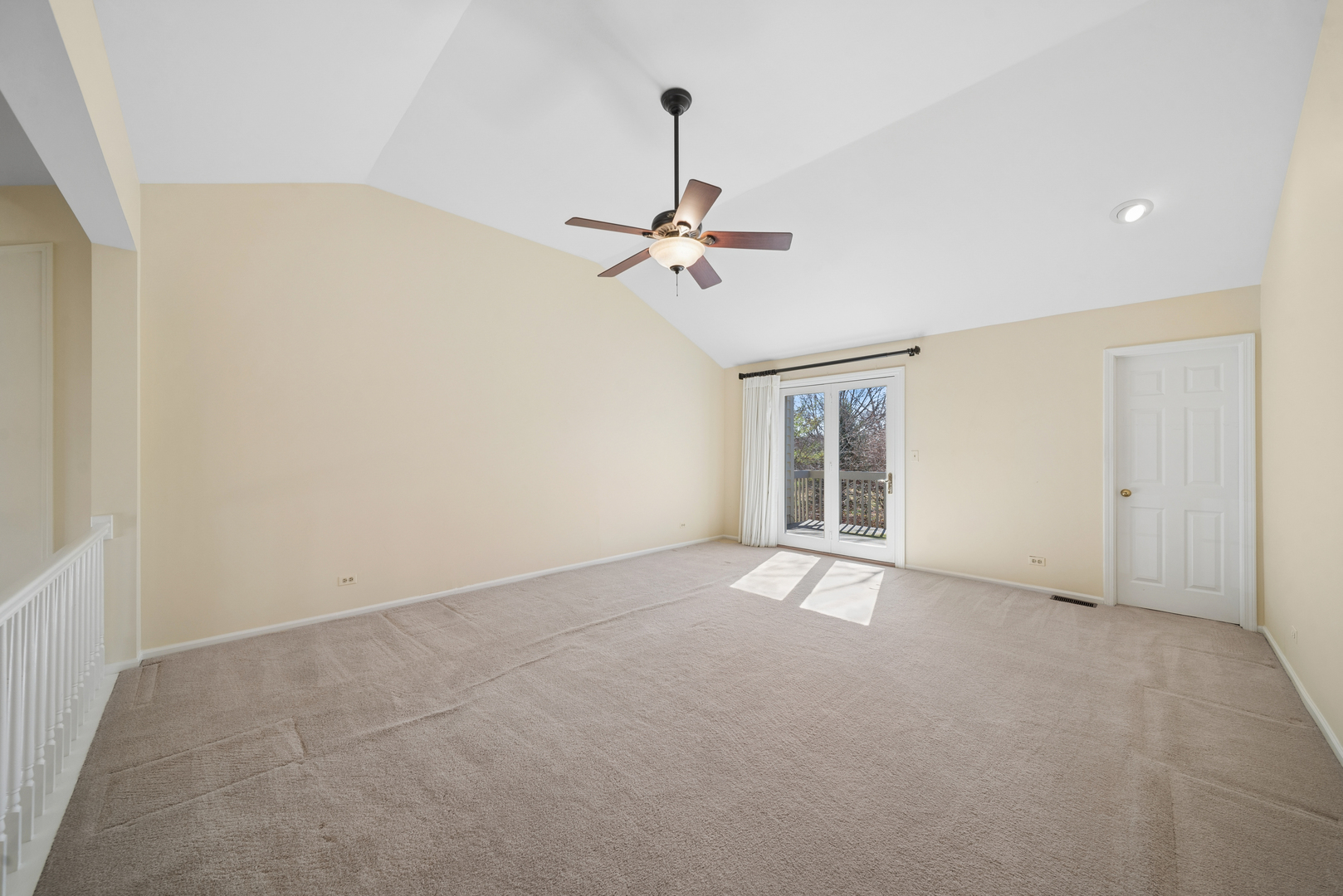 2206 Worthing Drive, Naperville, IL 60565