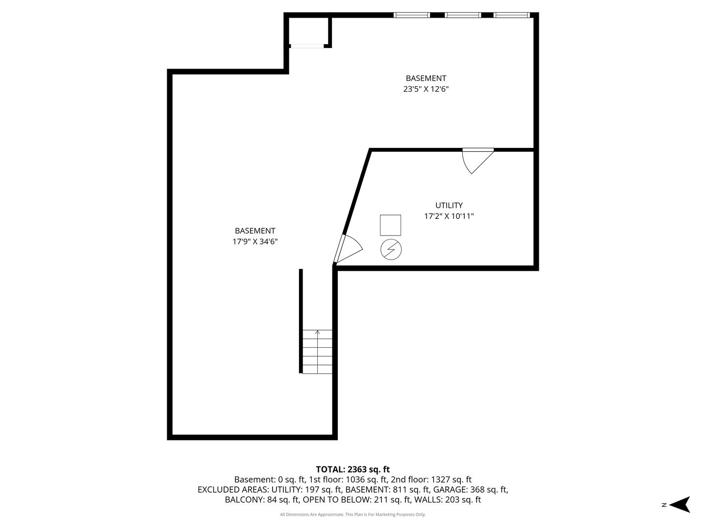 2206 Worthing Drive, Naperville, IL 60565
