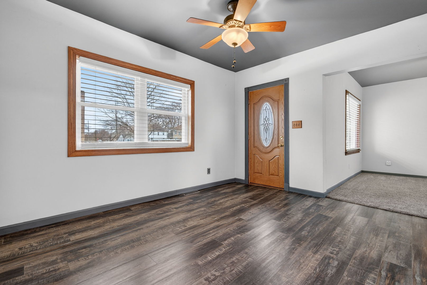 272 S Michigan Avenue, Bradley, IL 60915