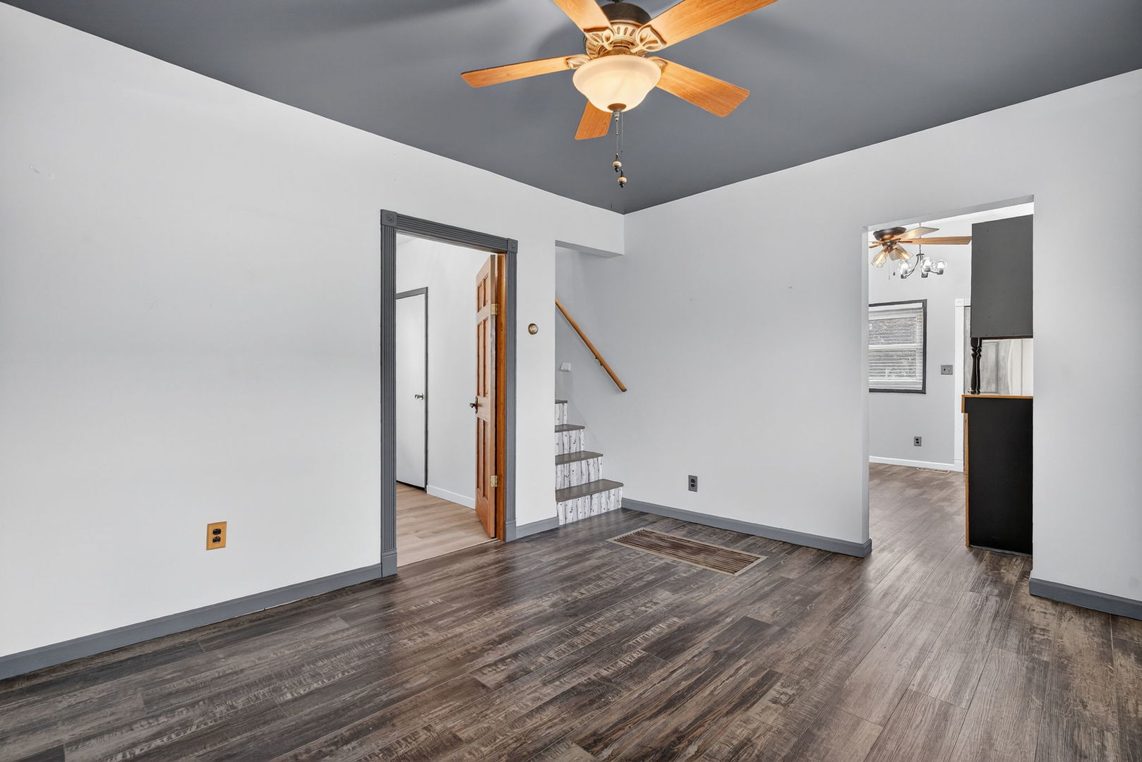 272 S Michigan Avenue, Bradley, IL 60915