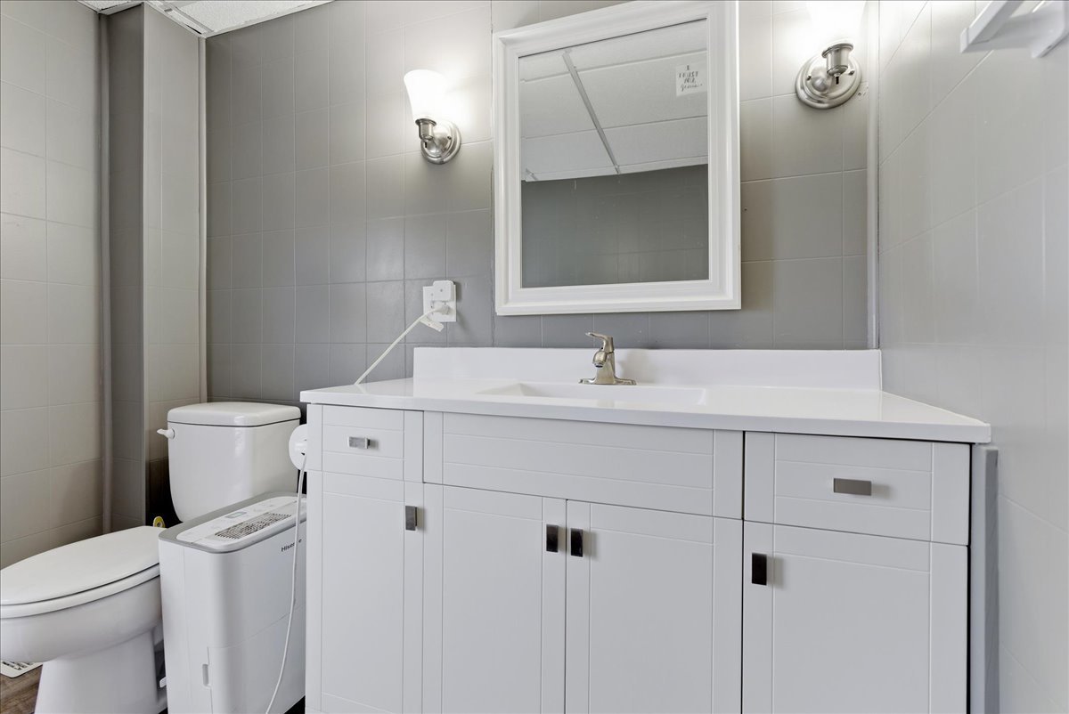 205 E Oak Street, Fairbury, IL 61739