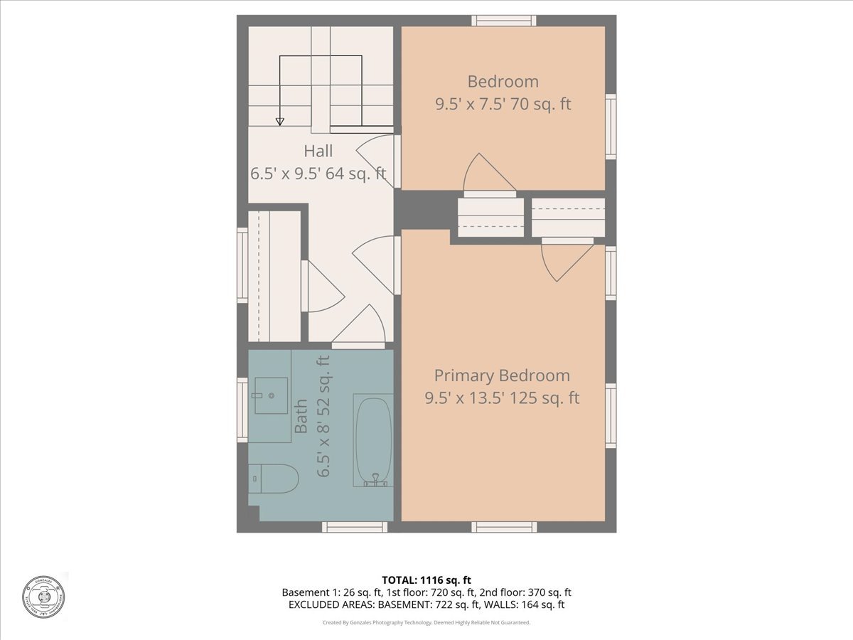 205 E Oak Street, Fairbury, IL 61739