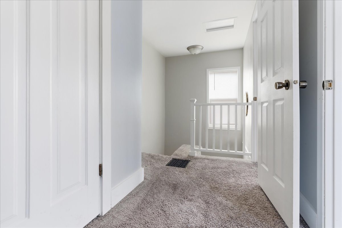 205 E Oak Street, Fairbury, IL 61739