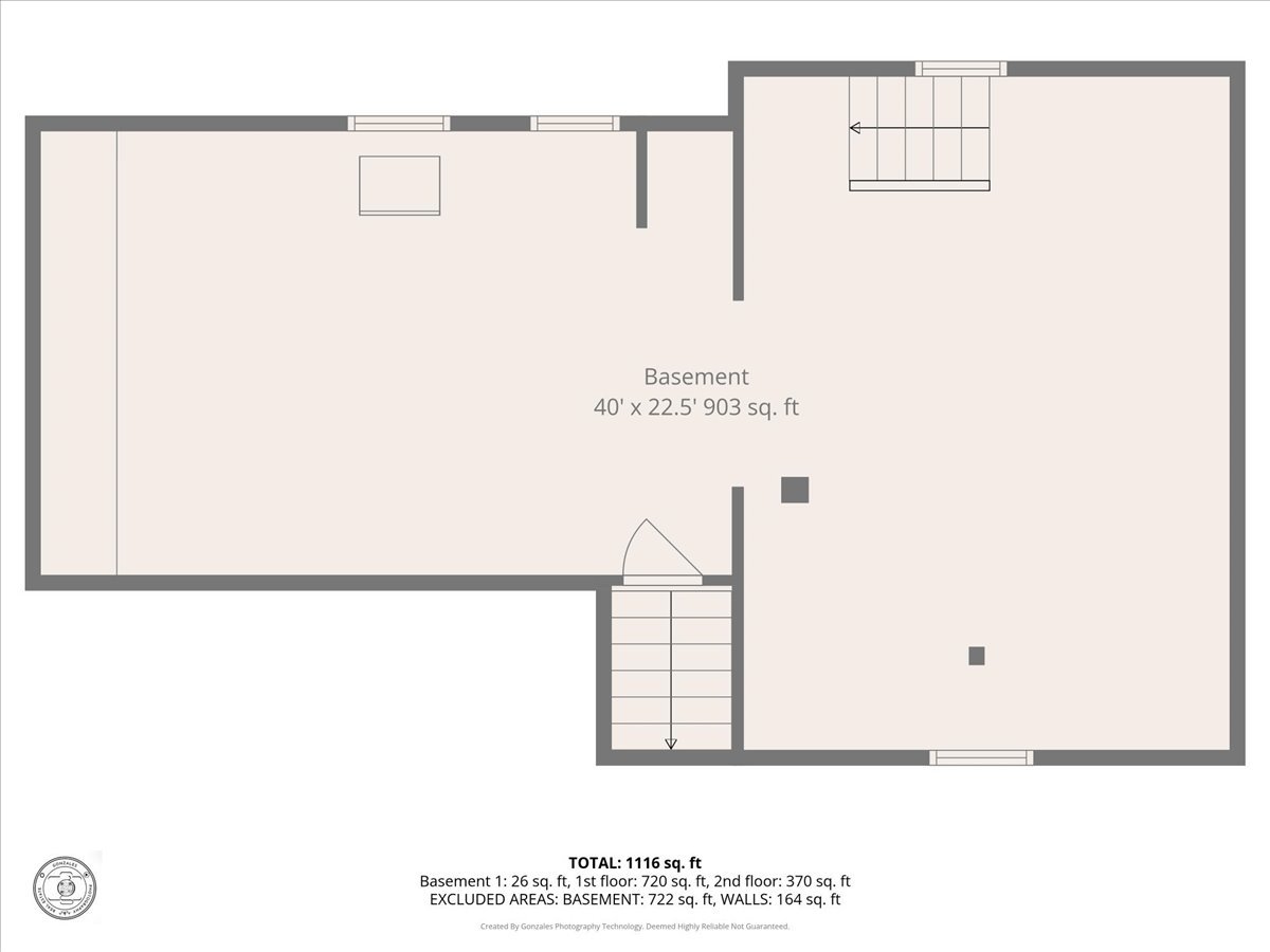 205 E Oak Street, Fairbury, IL 61739