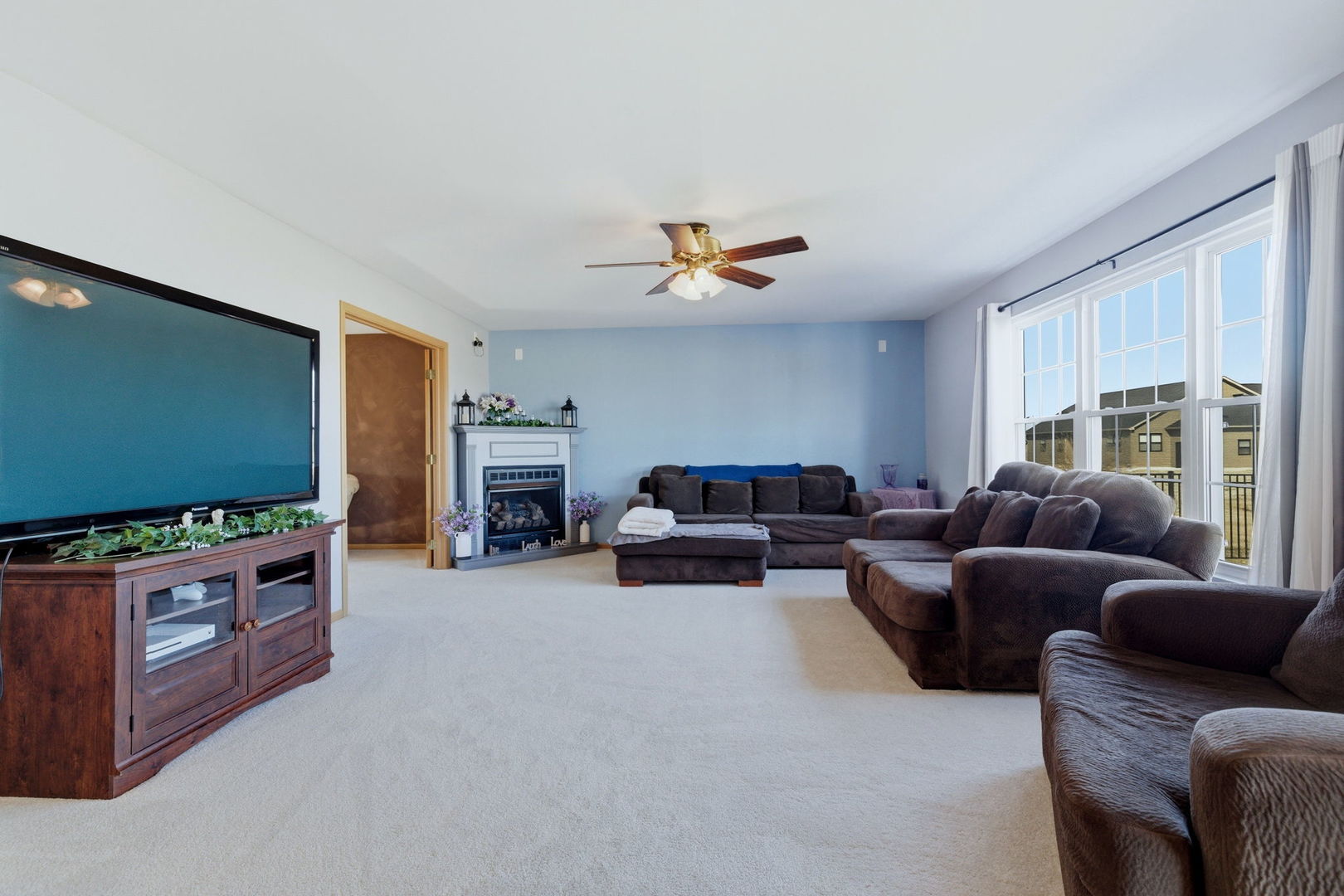 30867 Sea Sprite Drive, Wilmington, IL 60481