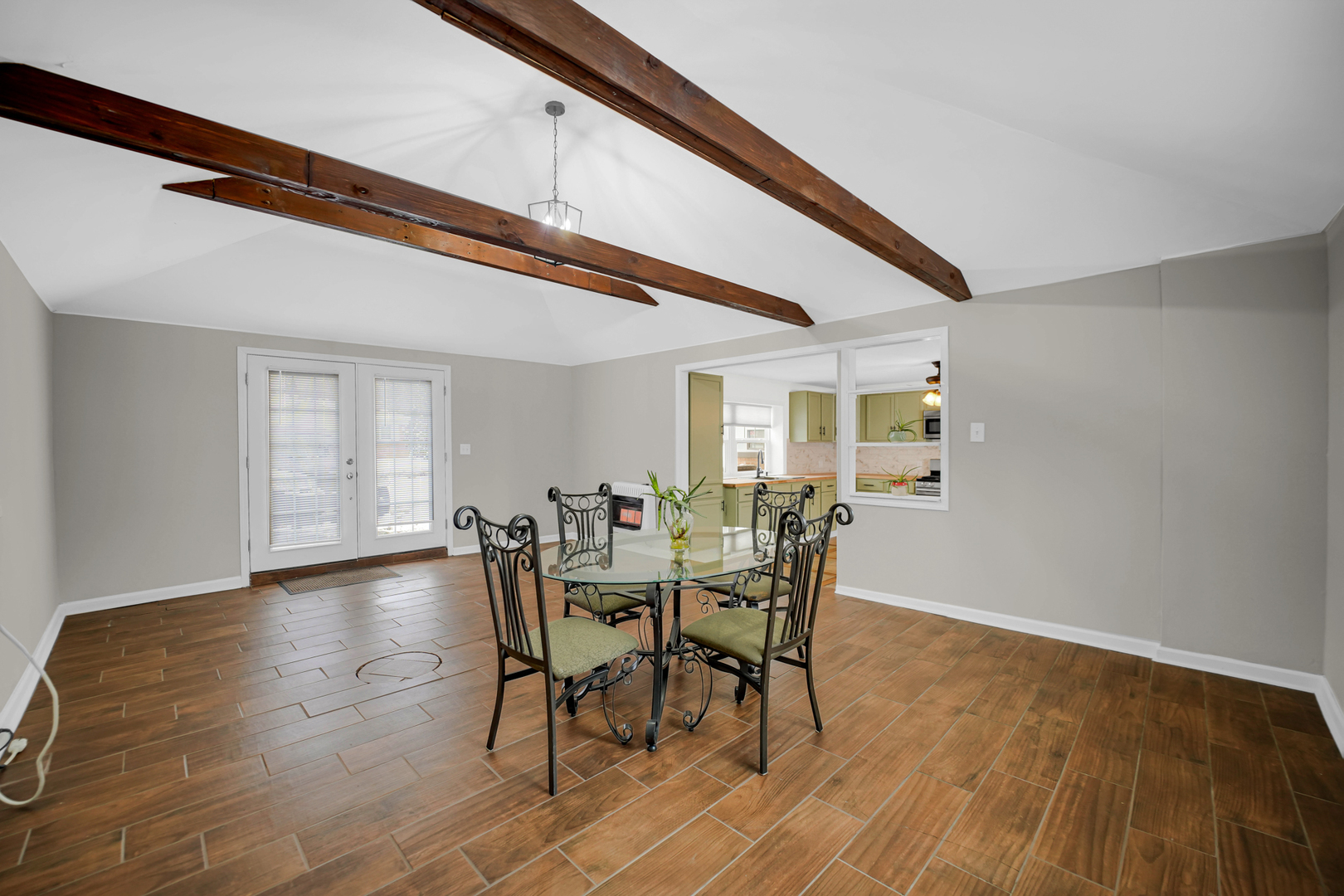 343 Osage Street, Park Forest, IL 60466