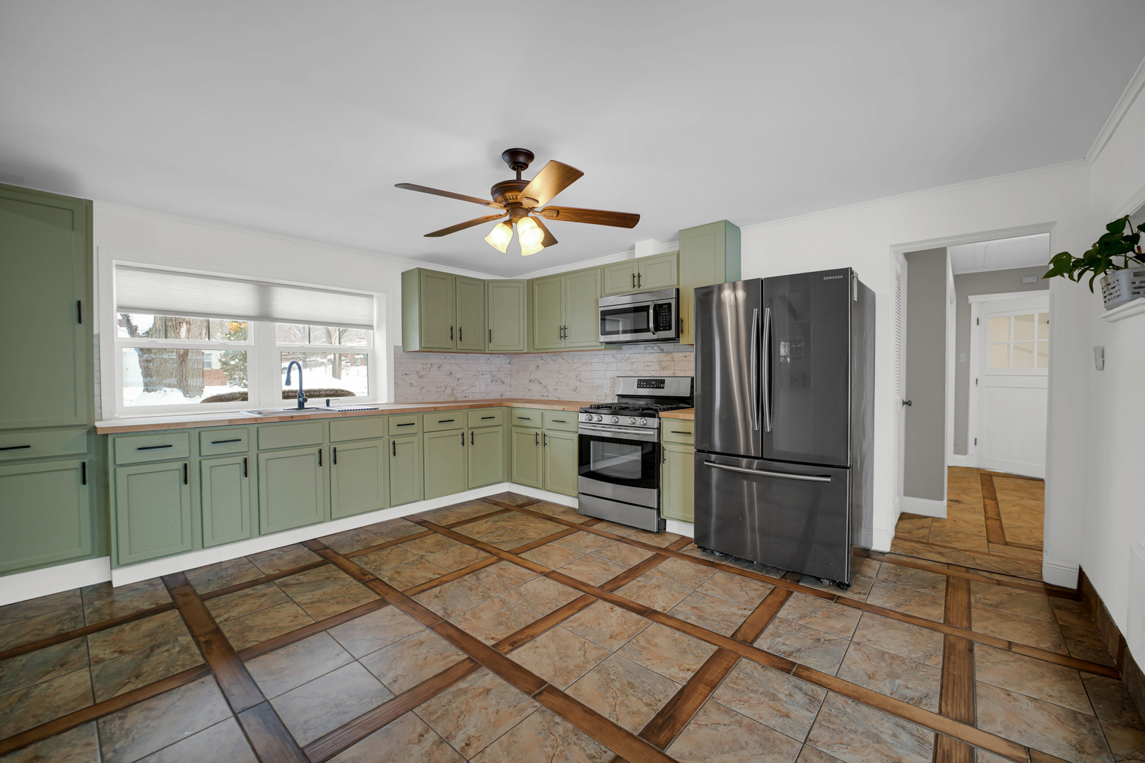 343 Osage Street, Park Forest, IL 60466