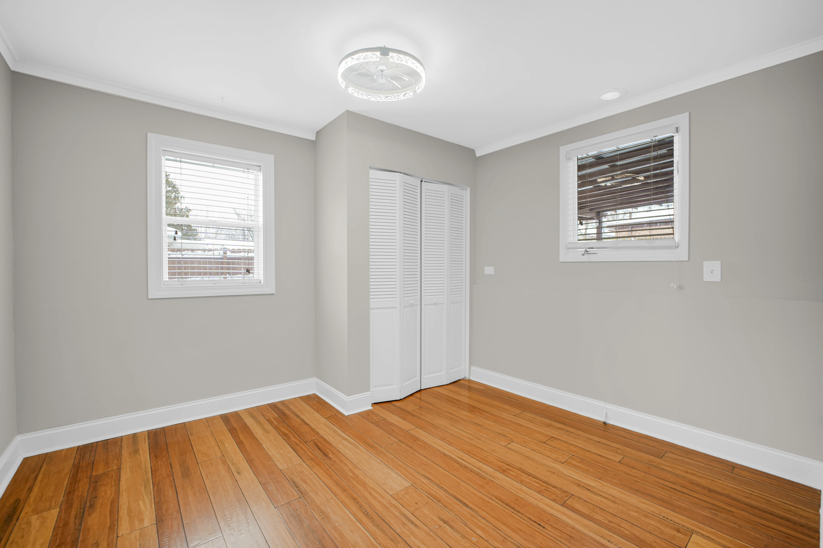 343 Osage Street, Park Forest, IL 60466